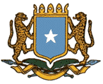 image flag Somali Republic