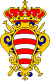 изображение герба Дубровницкая республика