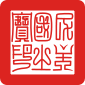 государственный герб Тайваньская Республика