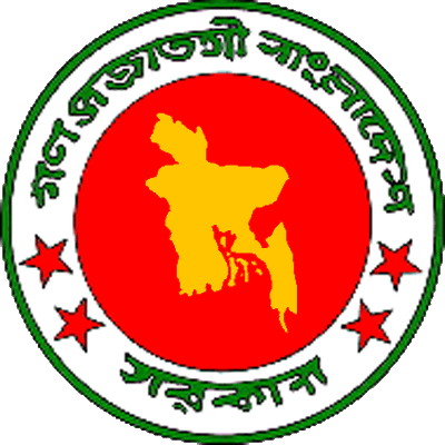 image flag People’s Republic of Bangladesh