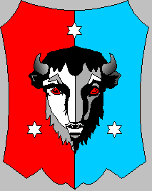 state emblem 