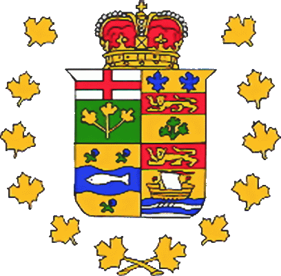 image flag Canada