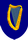 national symbol of Ireland
