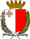 national symbol of Malta