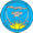 государственный герб Мали