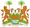 государственный герб Сьерра-Леоне