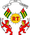 national symbol of Togo