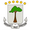 государственный герб Экваториальная Гвинея