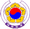 государственный герб Корея Южная