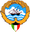 national symbol of Kuwait
