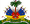 государственный герб Гаити