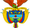 государственный герб Колумбия