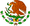 государственный герб Мексика