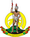 государственный герб Вануату