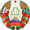 national symbol of Belarus