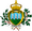 государственный герб Сан-Марино