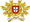 государственный герб Португалия