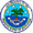 national symbol of Micronesia