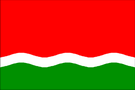 image flag Republic of Seychelles