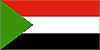 image flag Republic of Sudan
