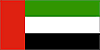 image flag United Arab Emirates