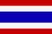 изображение флага Королевство Тайланд