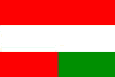 image flag Austro-Hungarian Empire