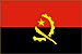 image flag Republic of Angola