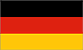 государственный флаг Германский Союз