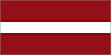 image flag Republic of Latvia