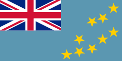 image flag Constitutional Monarchy of Tuvalu