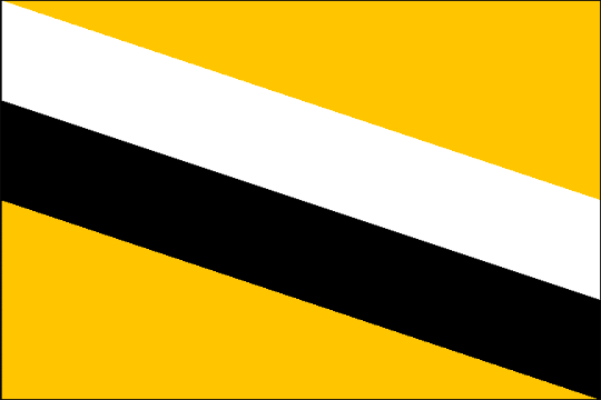 государственный флаг Государство Бруней