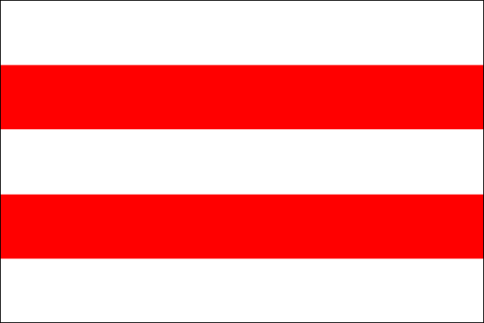 государственный флаг Королевство Раиатеа