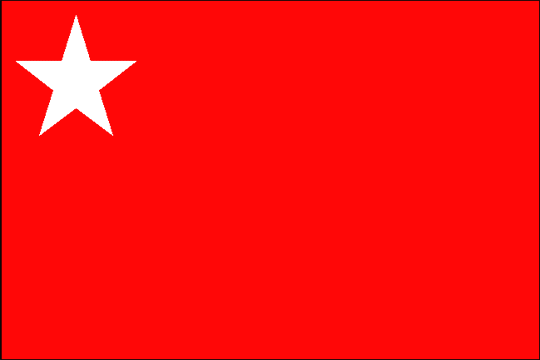 image flag Tahiti