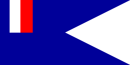 state flag French Somaliland