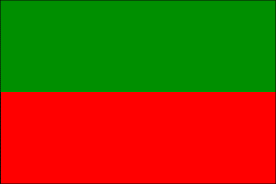 image flag Republic of Lithuania