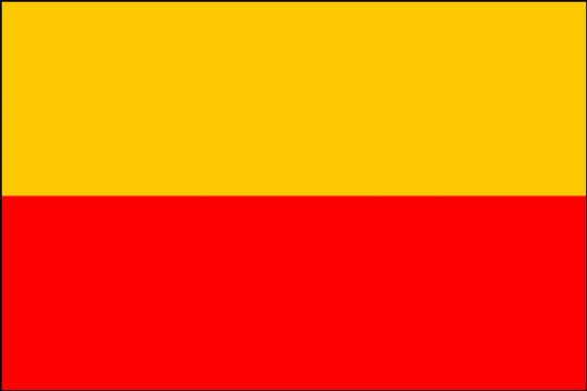 state flag Duchy of Lukka