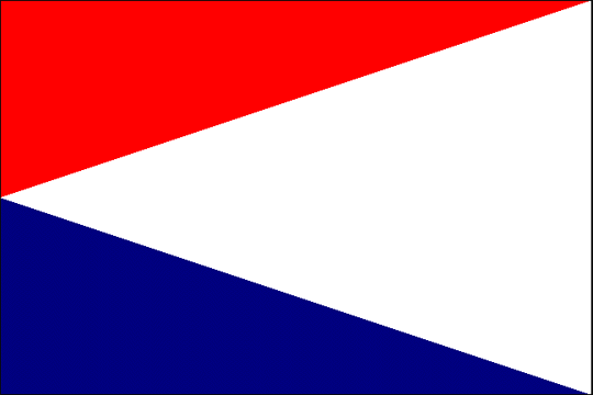 state flag Natalia Republic