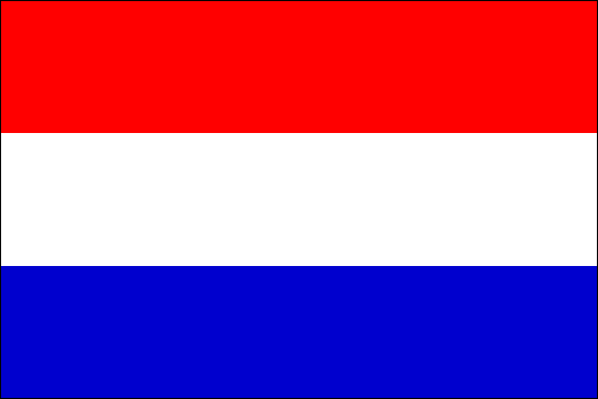 image flag Kingdom of Serbs, Croats and Slovenes