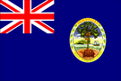 изображение флага Соединённое Королевство Великобритании и Ирландии