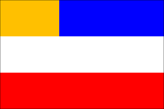 image flag 