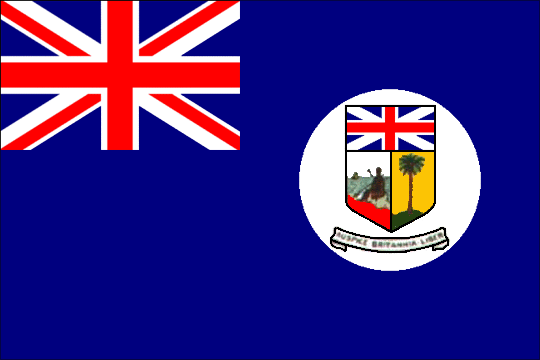 state flag Sierra Leone