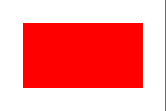 state flag Ras Al-Khaimah