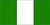 национальный флаг Нигерия