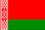 национальный флаг Беларусь