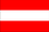 national flag of Austria