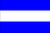 национальный флаг Никарагуа